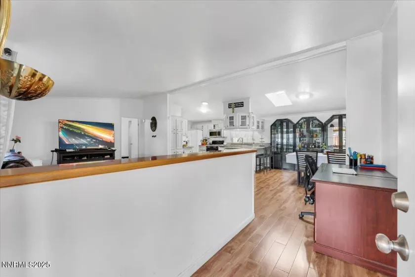 150 5th, Sun Valley, Nevada 89433, 3 Bedrooms Bedrooms, ,2 BathroomsBathrooms,Residential,Residential,5th,250058627