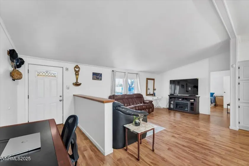 150 5th, Sun Valley, Nevada 89433, 3 Bedrooms Bedrooms, ,2 BathroomsBathrooms,Residential,Residential,5th,250058627