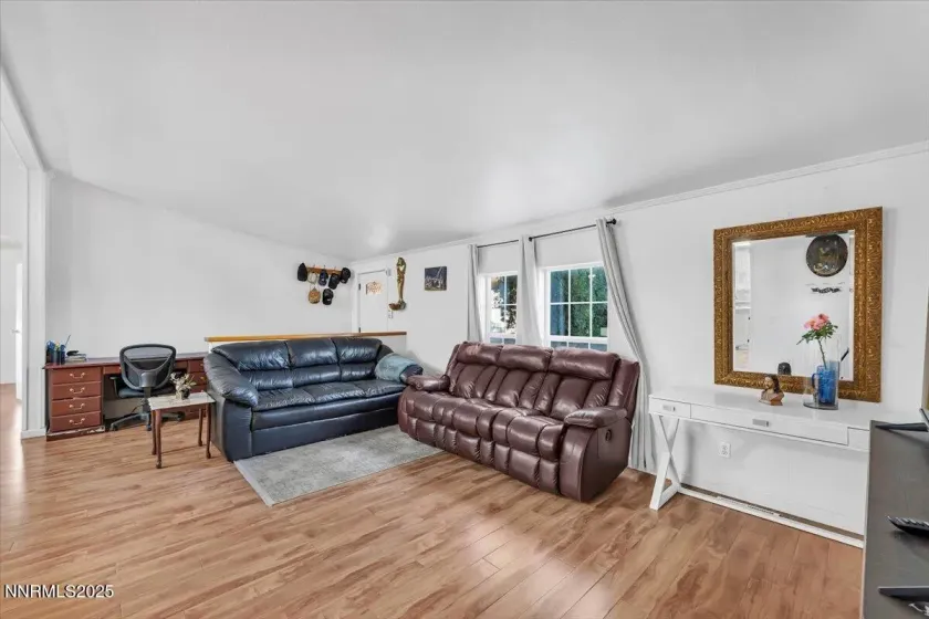 150 5th, Sun Valley, Nevada 89433, 3 Bedrooms Bedrooms, ,2 BathroomsBathrooms,Residential,Residential,5th,250058627