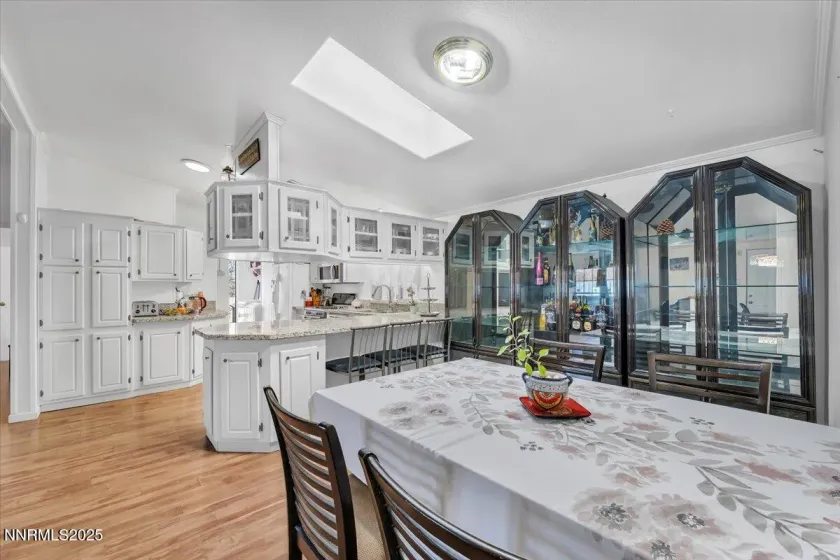 150 5th, Sun Valley, Nevada 89433, 3 Bedrooms Bedrooms, ,2 BathroomsBathrooms,Residential,Residential,5th,250058627