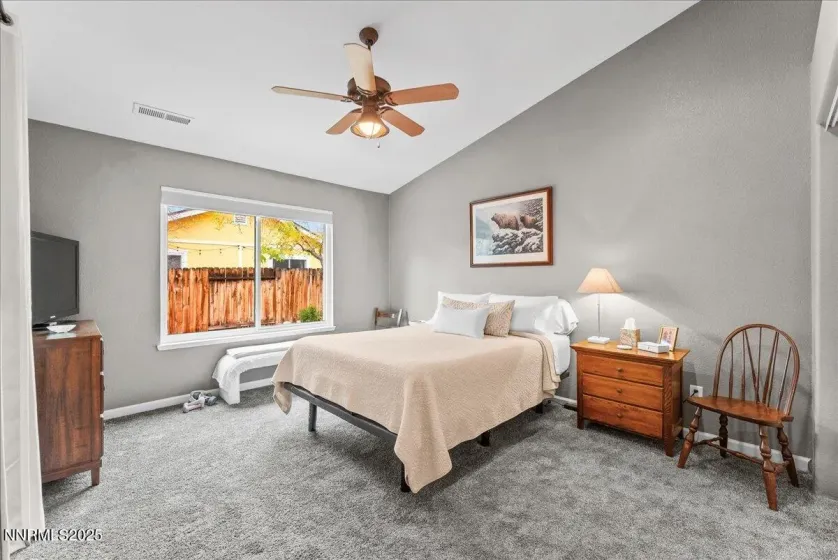 165 Stonecrest, Verdi, Nevada 89439, 3 Bedrooms Bedrooms, ,2 BathroomsBathrooms,Residential,Residential,Stonecrest,250058628