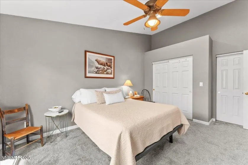 165 Stonecrest, Verdi, Nevada 89439, 3 Bedrooms Bedrooms, ,2 BathroomsBathrooms,Residential,Residential,Stonecrest,250058628