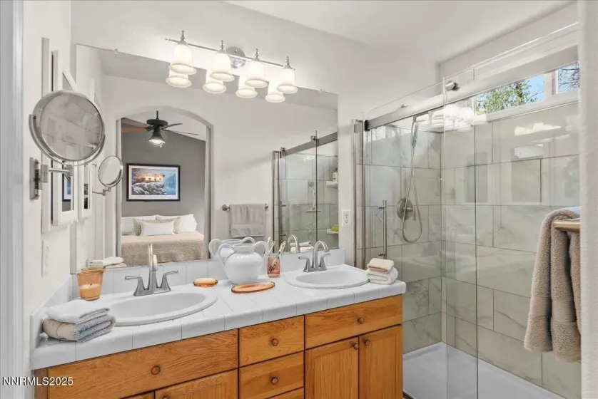 165 Stonecrest, Verdi, Nevada 89439, 3 Bedrooms Bedrooms, ,2 BathroomsBathrooms,Residential,Residential,Stonecrest,250058628