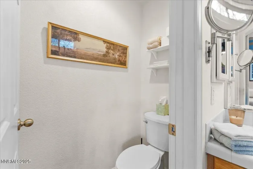 165 Stonecrest, Verdi, Nevada 89439, 3 Bedrooms Bedrooms, ,2 BathroomsBathrooms,Residential,Residential,Stonecrest,250058628