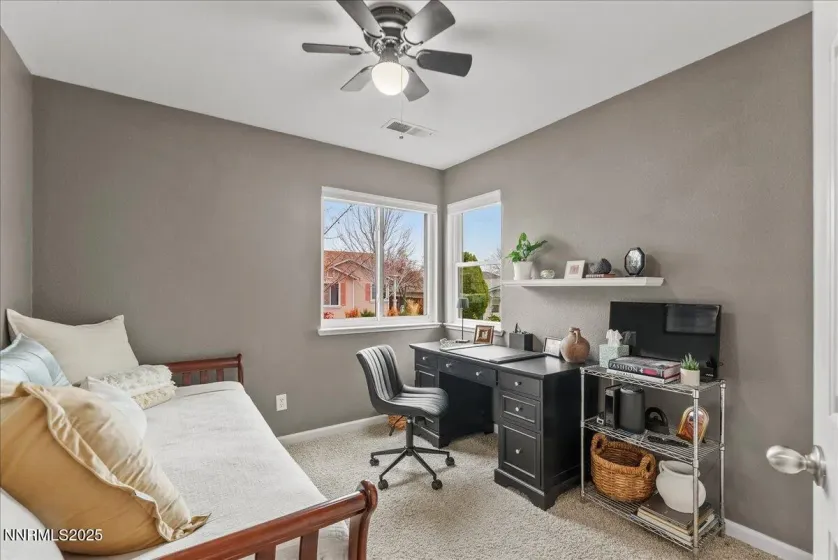 165 Stonecrest, Verdi, Nevada 89439, 3 Bedrooms Bedrooms, ,2 BathroomsBathrooms,Residential,Residential,Stonecrest,250058628