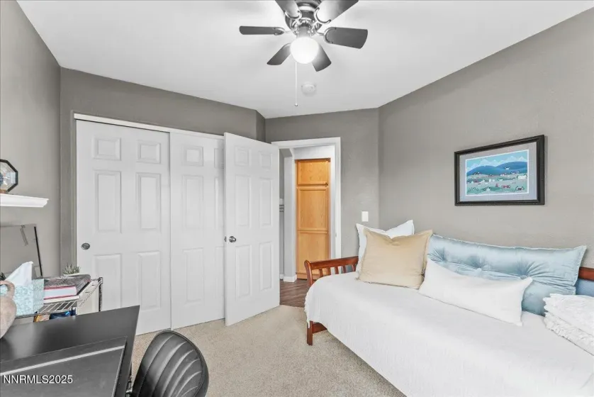 165 Stonecrest, Verdi, Nevada 89439, 3 Bedrooms Bedrooms, ,2 BathroomsBathrooms,Residential,Residential,Stonecrest,250058628