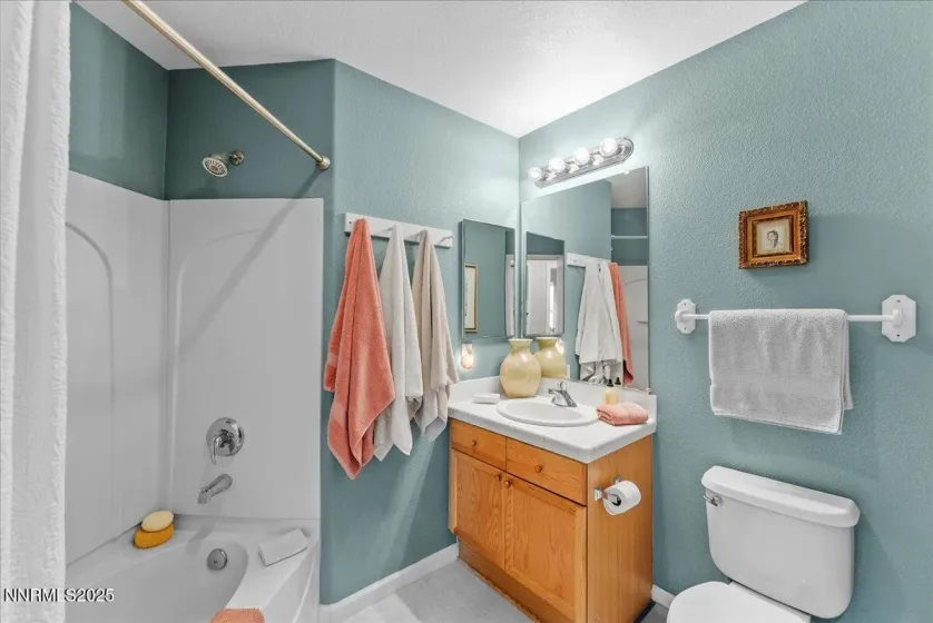 165 Stonecrest, Verdi, Nevada 89439, 3 Bedrooms Bedrooms, ,2 BathroomsBathrooms,Residential,Residential,Stonecrest,250058628