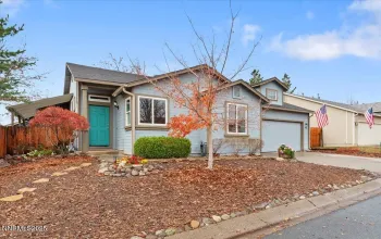 Residential Residential