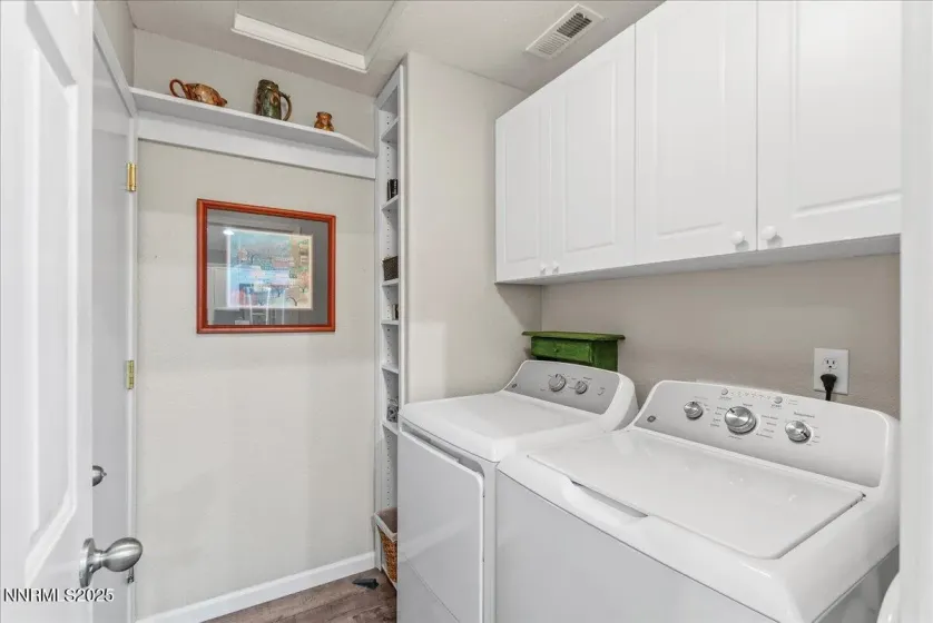 165 Stonecrest, Verdi, Nevada 89439, 3 Bedrooms Bedrooms, ,2 BathroomsBathrooms,Residential,Residential,Stonecrest,250058628