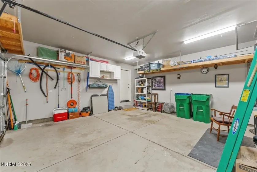 165 Stonecrest, Verdi, Nevada 89439, 3 Bedrooms Bedrooms, ,2 BathroomsBathrooms,Residential,Residential,Stonecrest,250058628