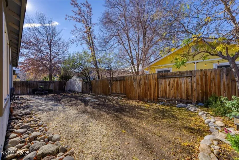 165 Stonecrest, Verdi, Nevada 89439, 3 Bedrooms Bedrooms, ,2 BathroomsBathrooms,Residential,Residential,Stonecrest,250058628