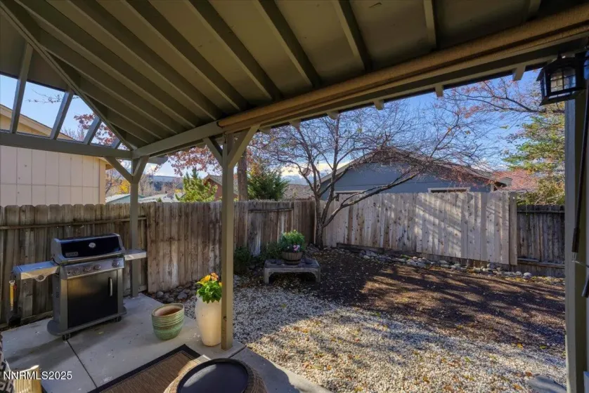 165 Stonecrest, Verdi, Nevada 89439, 3 Bedrooms Bedrooms, ,2 BathroomsBathrooms,Residential,Residential,Stonecrest,250058628