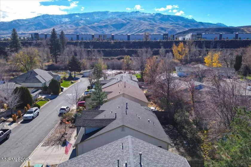 165 Stonecrest, Verdi, Nevada 89439, 3 Bedrooms Bedrooms, ,2 BathroomsBathrooms,Residential,Residential,Stonecrest,250058628