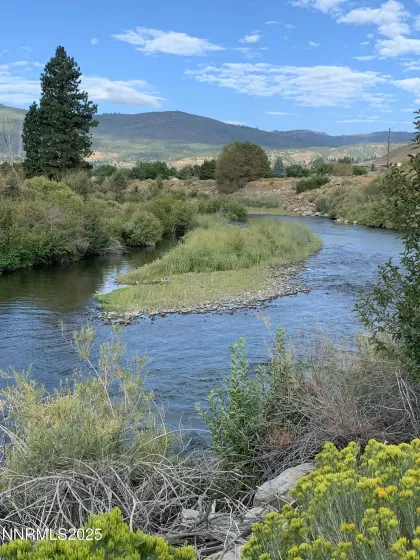 165 Stonecrest, Verdi, Nevada 89439, 3 Bedrooms Bedrooms, ,2 BathroomsBathrooms,Residential,Residential,Stonecrest,250058628