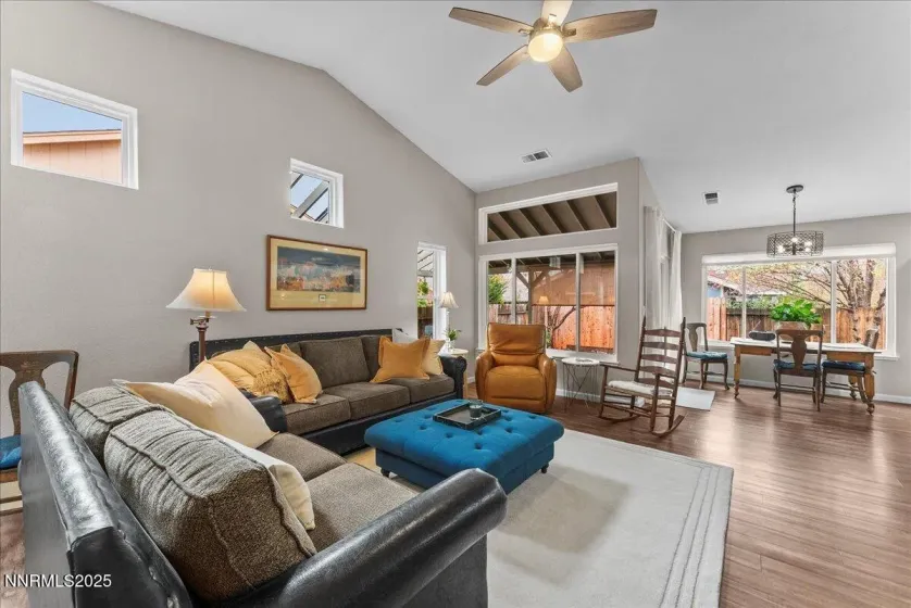 165 Stonecrest, Verdi, Nevada 89439, 3 Bedrooms Bedrooms, ,2 BathroomsBathrooms,Residential,Residential,Stonecrest,250058628