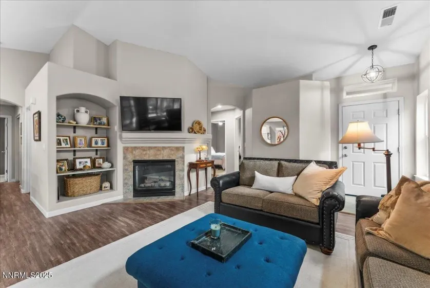 165 Stonecrest, Verdi, Nevada 89439, 3 Bedrooms Bedrooms, ,2 BathroomsBathrooms,Residential,Residential,Stonecrest,250058628