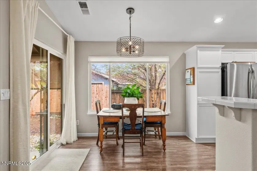 165 Stonecrest, Verdi, Nevada 89439, 3 Bedrooms Bedrooms, ,2 BathroomsBathrooms,Residential,Residential,Stonecrest,250058628