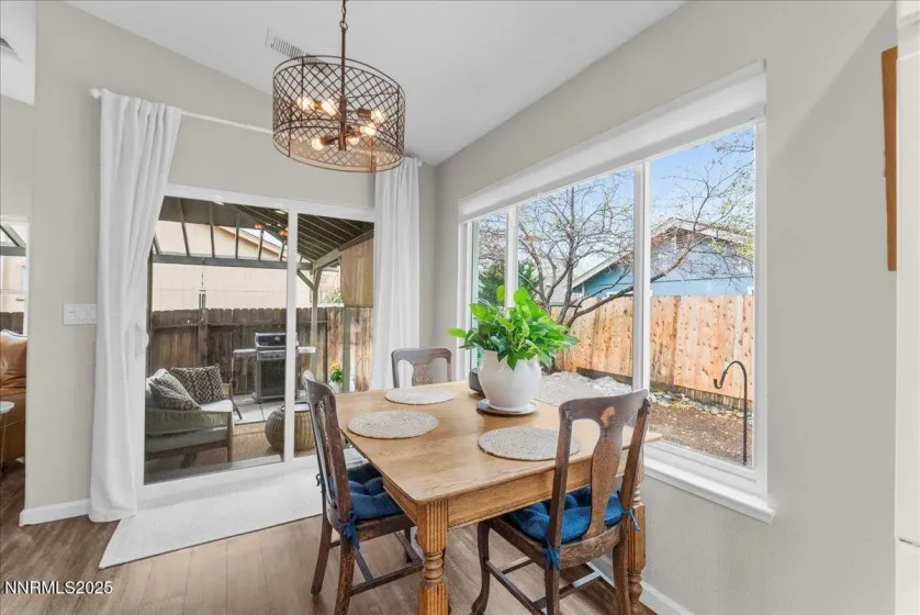 165 Stonecrest, Verdi, Nevada 89439, 3 Bedrooms Bedrooms, ,2 BathroomsBathrooms,Residential,Residential,Stonecrest,250058628