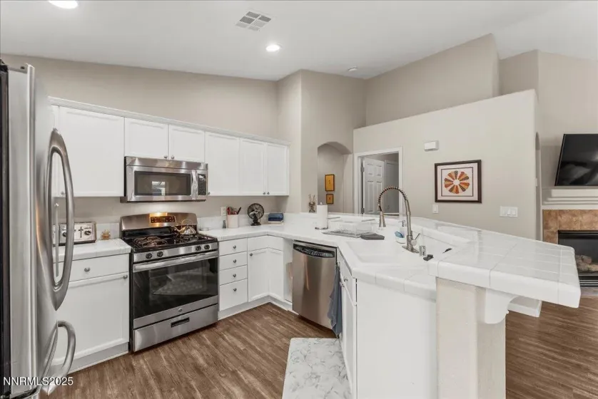 165 Stonecrest, Verdi, Nevada 89439, 3 Bedrooms Bedrooms, ,2 BathroomsBathrooms,Residential,Residential,Stonecrest,250058628