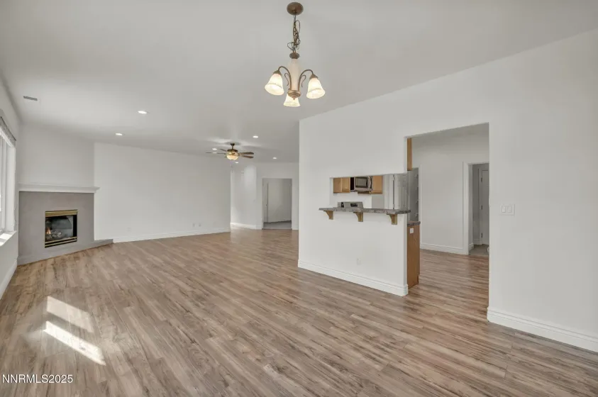 1379 Branden, Gardnerville, Nevada 89410, 3 Bedrooms Bedrooms, ,2 BathroomsBathrooms,Residential,Residential,Branden,250058629