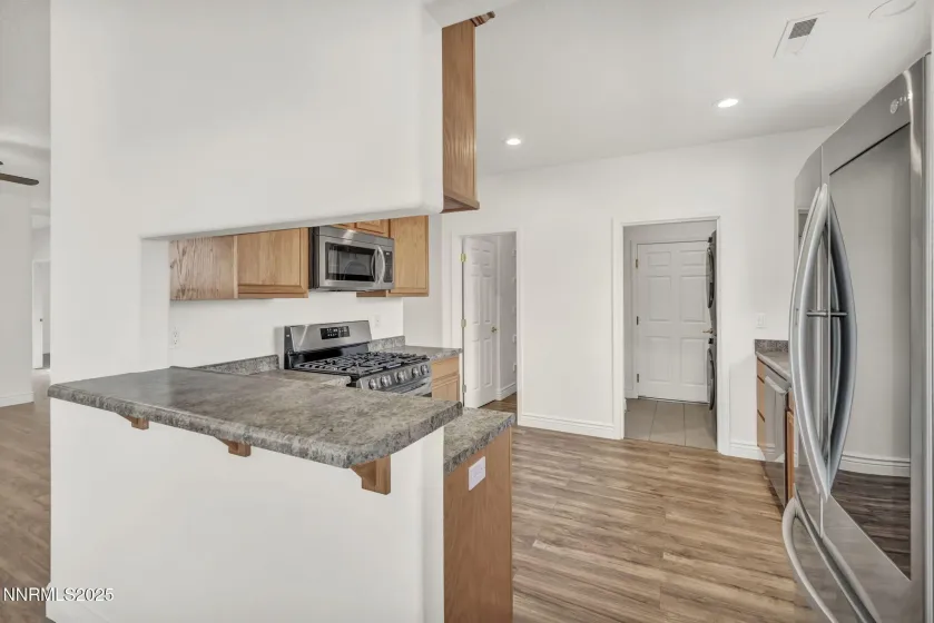 1379 Branden, Gardnerville, Nevada 89410, 3 Bedrooms Bedrooms, ,2 BathroomsBathrooms,Residential,Residential,Branden,250058629