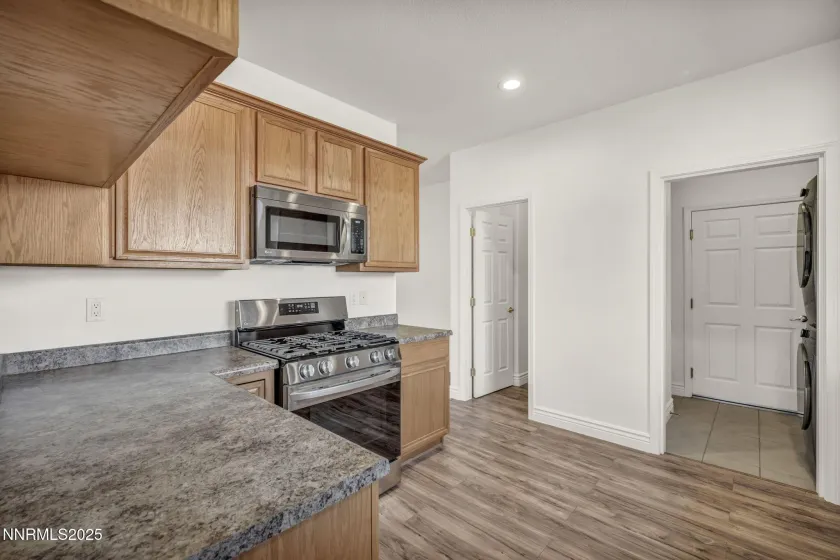 1379 Branden, Gardnerville, Nevada 89410, 3 Bedrooms Bedrooms, ,2 BathroomsBathrooms,Residential,Residential,Branden,250058629