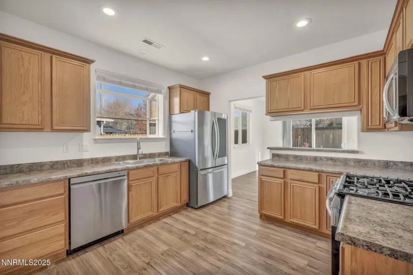 1379 Branden, Gardnerville, Nevada 89410, 3 Bedrooms Bedrooms, ,2 BathroomsBathrooms,Residential,Residential,Branden,250058629