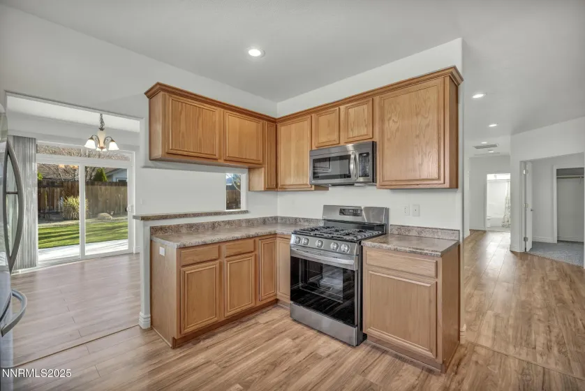 1379 Branden, Gardnerville, Nevada 89410, 3 Bedrooms Bedrooms, ,2 BathroomsBathrooms,Residential,Residential,Branden,250058629