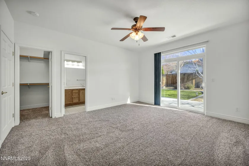 1379 Branden, Gardnerville, Nevada 89410, 3 Bedrooms Bedrooms, ,2 BathroomsBathrooms,Residential,Residential,Branden,250058629