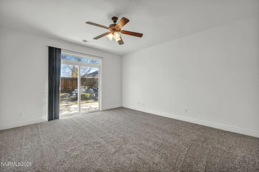 1379 Branden, Gardnerville, Nevada 89410, 3 Bedrooms Bedrooms, ,2 BathroomsBathrooms,Residential,Residential,Branden,250058629