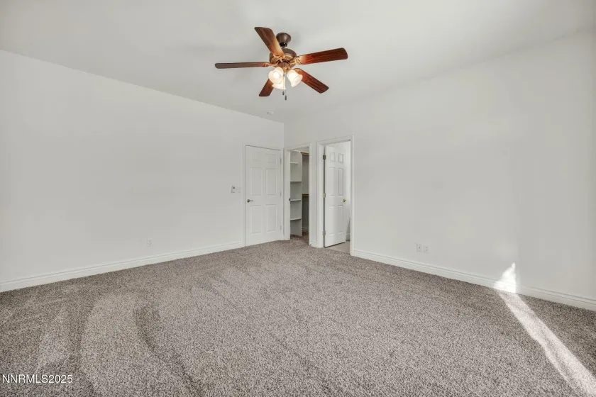 1379 Branden, Gardnerville, Nevada 89410, 3 Bedrooms Bedrooms, ,2 BathroomsBathrooms,Residential,Residential,Branden,250058629