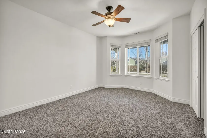 1379 Branden, Gardnerville, Nevada 89410, 3 Bedrooms Bedrooms, ,2 BathroomsBathrooms,Residential,Residential,Branden,250058629