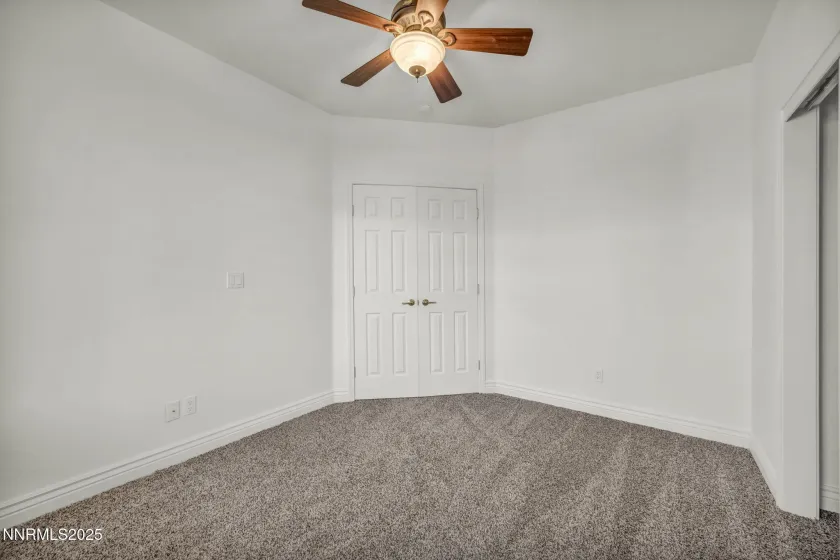 1379 Branden, Gardnerville, Nevada 89410, 3 Bedrooms Bedrooms, ,2 BathroomsBathrooms,Residential,Residential,Branden,250058629