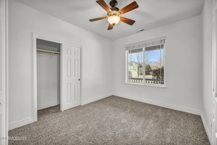 1379 Branden, Gardnerville, Nevada 89410, 3 Bedrooms Bedrooms, ,2 BathroomsBathrooms,Residential,Residential,Branden,250058629