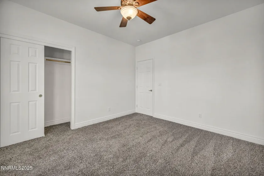 1379 Branden, Gardnerville, Nevada 89410, 3 Bedrooms Bedrooms, ,2 BathroomsBathrooms,Residential,Residential,Branden,250058629