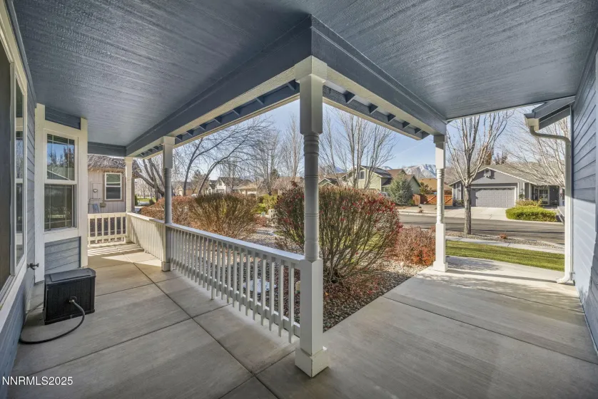 1379 Branden, Gardnerville, Nevada 89410, 3 Bedrooms Bedrooms, ,2 BathroomsBathrooms,Residential,Residential,Branden,250058629