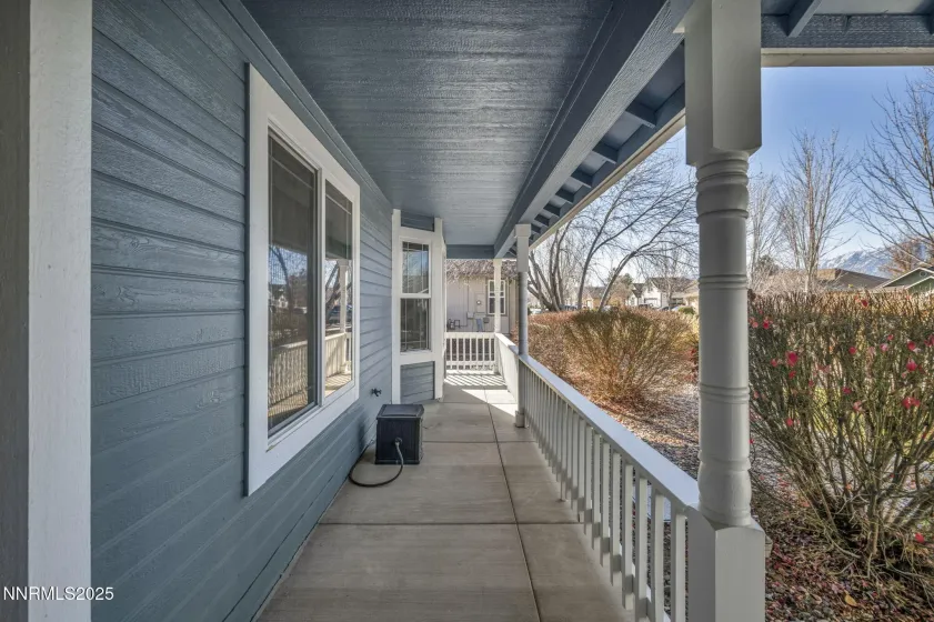 1379 Branden, Gardnerville, Nevada 89410, 3 Bedrooms Bedrooms, ,2 BathroomsBathrooms,Residential,Residential,Branden,250058629