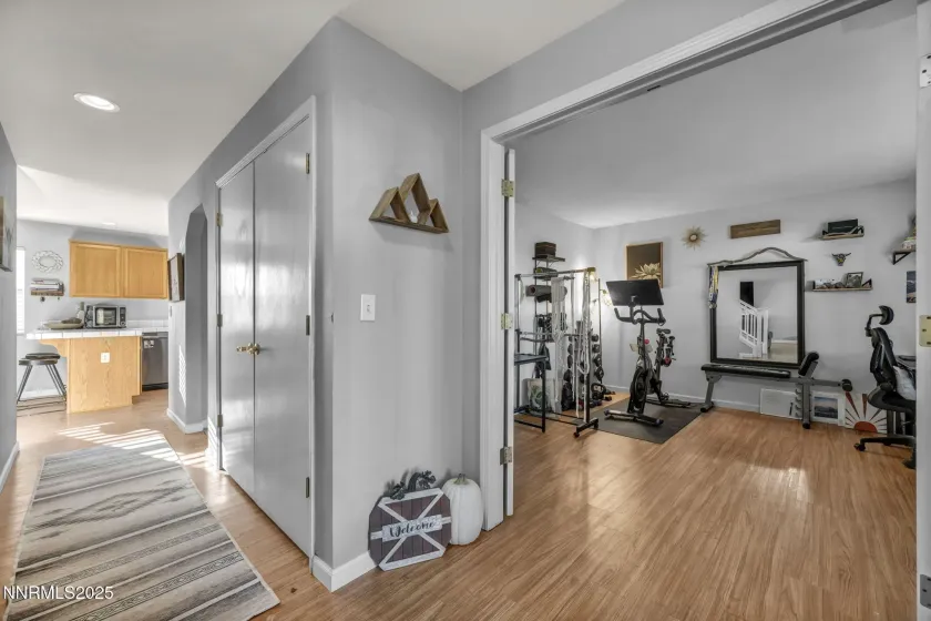 1431 Honey Locust, Gardnerville, Nevada 89410, 3 Bedrooms Bedrooms, ,3 BathroomsBathrooms,Residential,Residential,Honey Locust,250058630