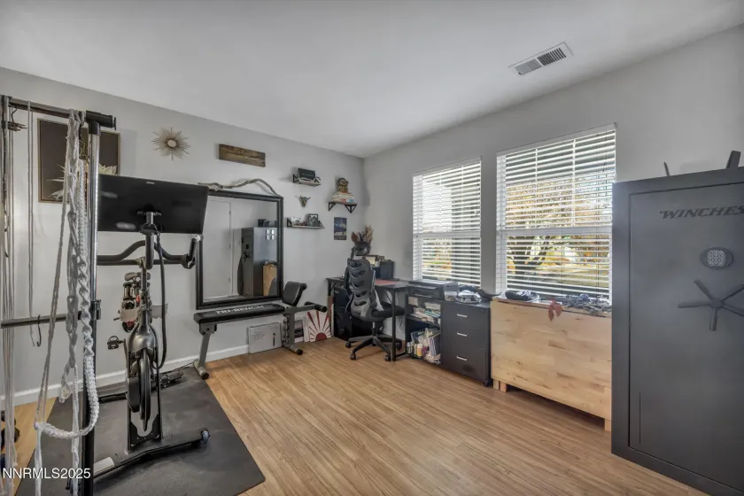 1431 Honey Locust, Gardnerville, Nevada 89410, 3 Bedrooms Bedrooms, ,3 BathroomsBathrooms,Residential,Residential,Honey Locust,250058630