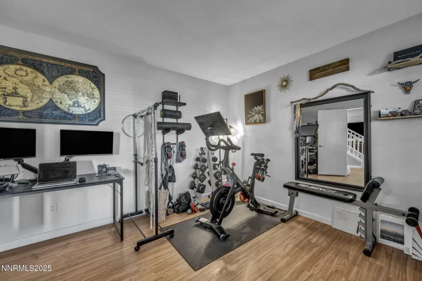 1431 Honey Locust, Gardnerville, Nevada 89410, 3 Bedrooms Bedrooms, ,3 BathroomsBathrooms,Residential,Residential,Honey Locust,250058630