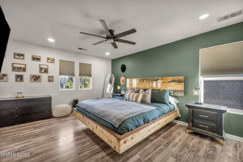 1431 Honey Locust, Gardnerville, Nevada 89410, 3 Bedrooms Bedrooms, ,3 BathroomsBathrooms,Residential,Residential,Honey Locust,250058630