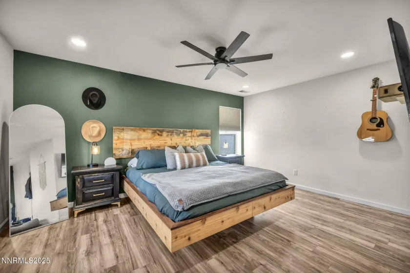 1431 Honey Locust, Gardnerville, Nevada 89410, 3 Bedrooms Bedrooms, ,3 BathroomsBathrooms,Residential,Residential,Honey Locust,250058630