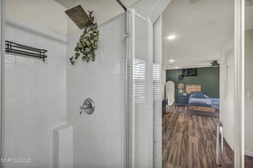 1431 Honey Locust, Gardnerville, Nevada 89410, 3 Bedrooms Bedrooms, ,3 BathroomsBathrooms,Residential,Residential,Honey Locust,250058630