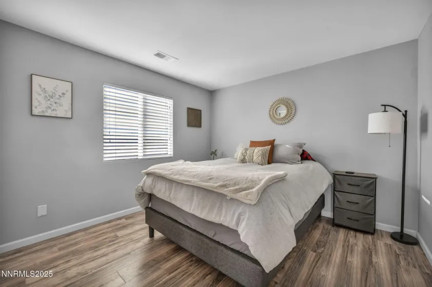 1431 Honey Locust, Gardnerville, Nevada 89410, 3 Bedrooms Bedrooms, ,3 BathroomsBathrooms,Residential,Residential,Honey Locust,250058630