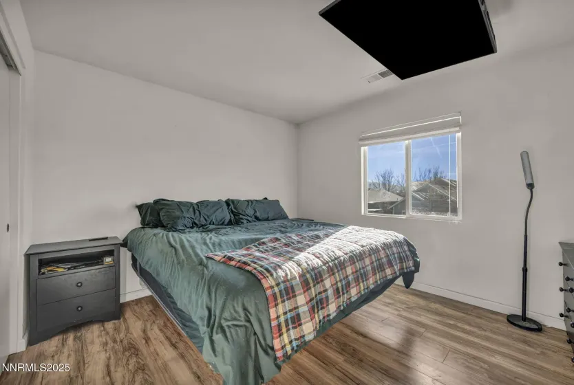 1431 Honey Locust, Gardnerville, Nevada 89410, 3 Bedrooms Bedrooms, ,3 BathroomsBathrooms,Residential,Residential,Honey Locust,250058630