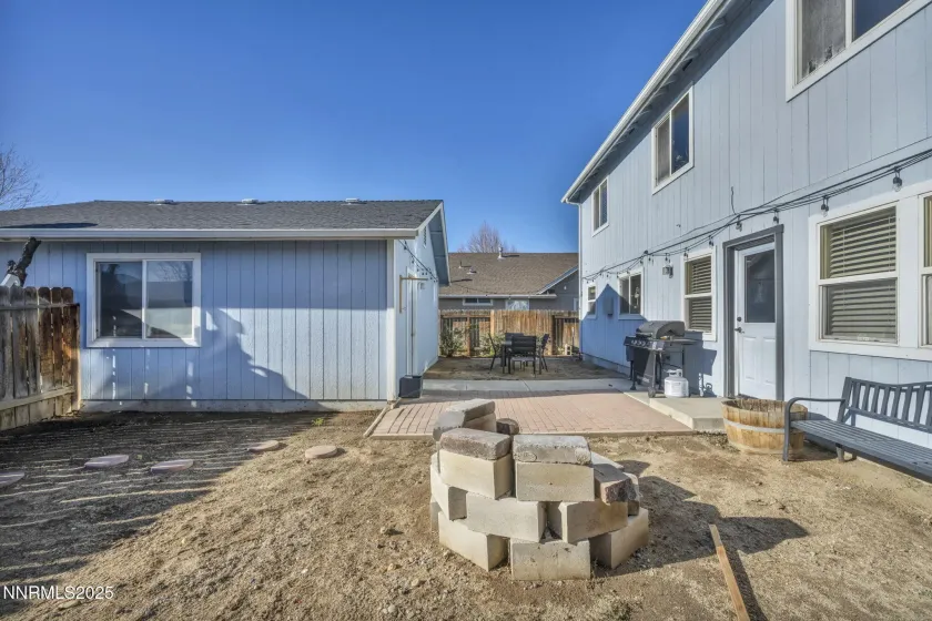 1431 Honey Locust, Gardnerville, Nevada 89410, 3 Bedrooms Bedrooms, ,3 BathroomsBathrooms,Residential,Residential,Honey Locust,250058630