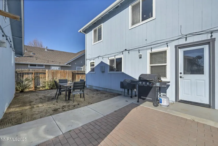 1431 Honey Locust, Gardnerville, Nevada 89410, 3 Bedrooms Bedrooms, ,3 BathroomsBathrooms,Residential,Residential,Honey Locust,250058630