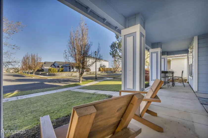 1431 Honey Locust, Gardnerville, Nevada 89410, 3 Bedrooms Bedrooms, ,3 BathroomsBathrooms,Residential,Residential,Honey Locust,250058630