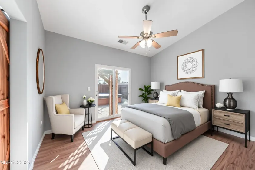 8896 Mahon, Reno, Nevada 89506, 3 Bedrooms Bedrooms, ,2 BathroomsBathrooms,Residential,Residential,Mahon,250058631