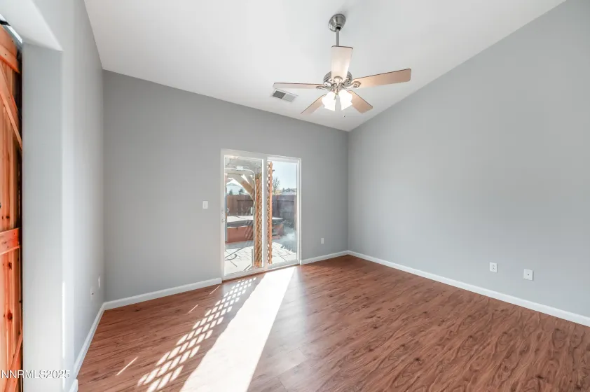 8896 Mahon, Reno, Nevada 89506, 3 Bedrooms Bedrooms, ,2 BathroomsBathrooms,Residential,Residential,Mahon,250058631